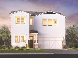 11544 N FREDERICKSBURG Street, Surprise, AZ 85388