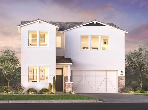 11544 N FREDERICKSBURG Street, Surprise, AZ 85388