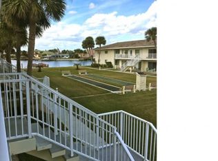 335 N Causeway APT F25, New Smyrna Beach, FL 32169