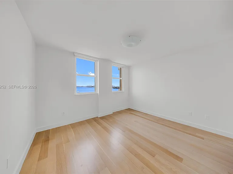 1625 Kennedy Cswy #1004D — Photo 24