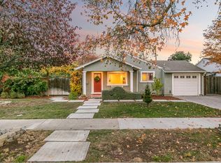 1770 Arbor Dr, San Jose, CA