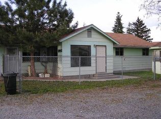 1715 S Mission St APT 2B, Wenatchee, WA 98801