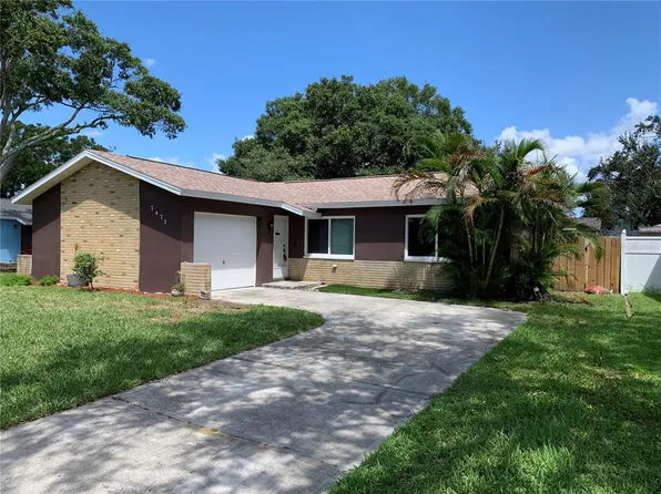 7473 119th Ave, Largo, FL 33773