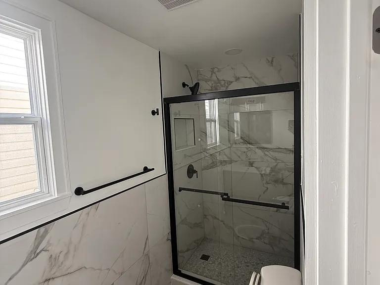651 Meacham Ave — Photo 1