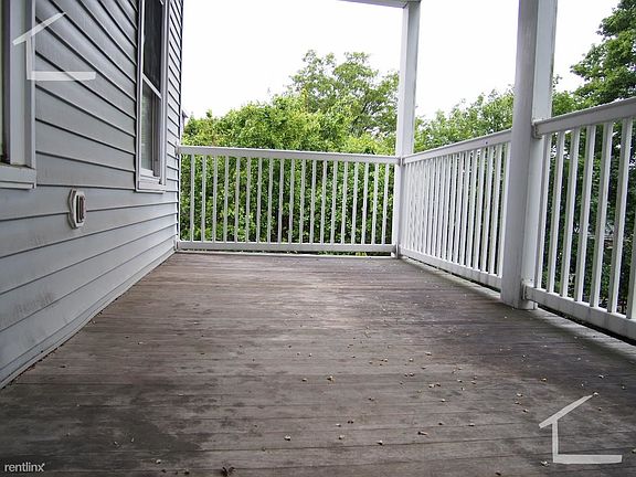 internal_unit_photo_12