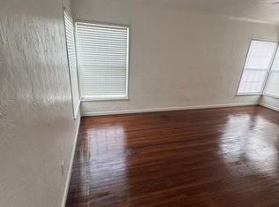 1801 Brokaw Ave, Corcoran, CA