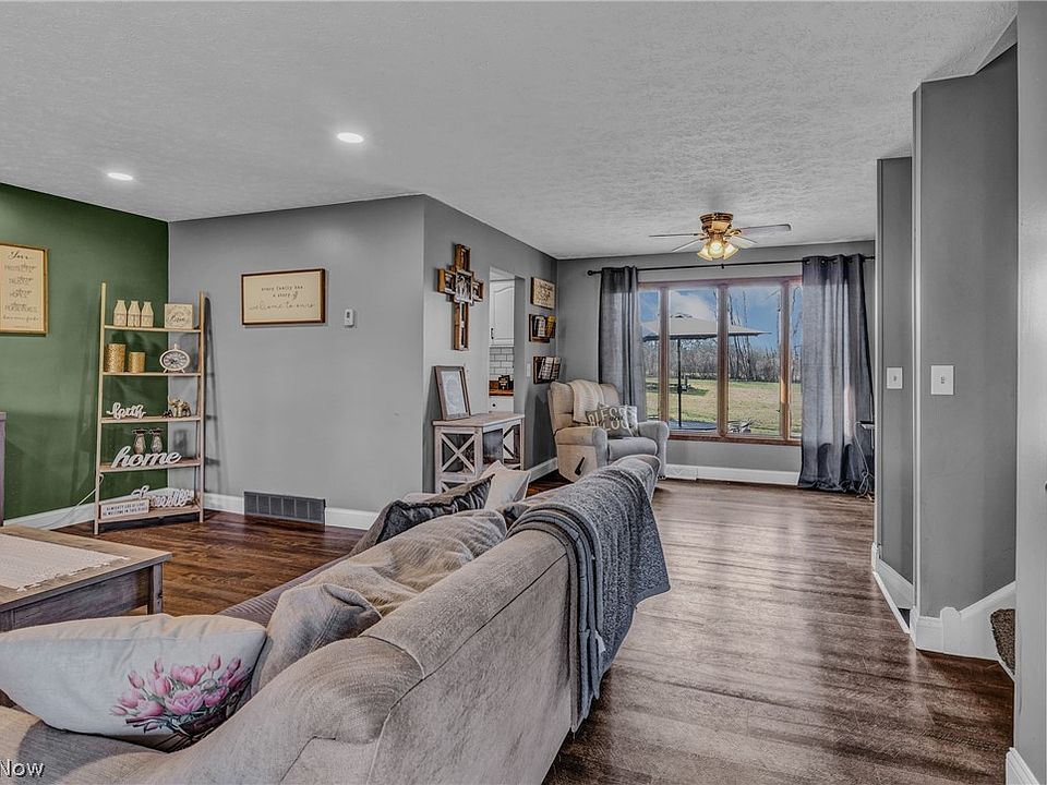 13451 Chardon Windsor Rd, Chardon, OH 44024 Zillow