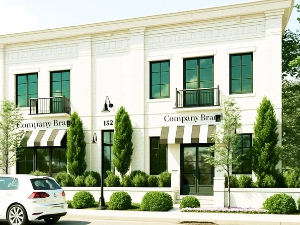 152 Marietta St, Alpharetta, GA 30009