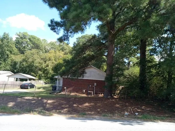 10803 Dollarway Rd, White Hall, AR 71602