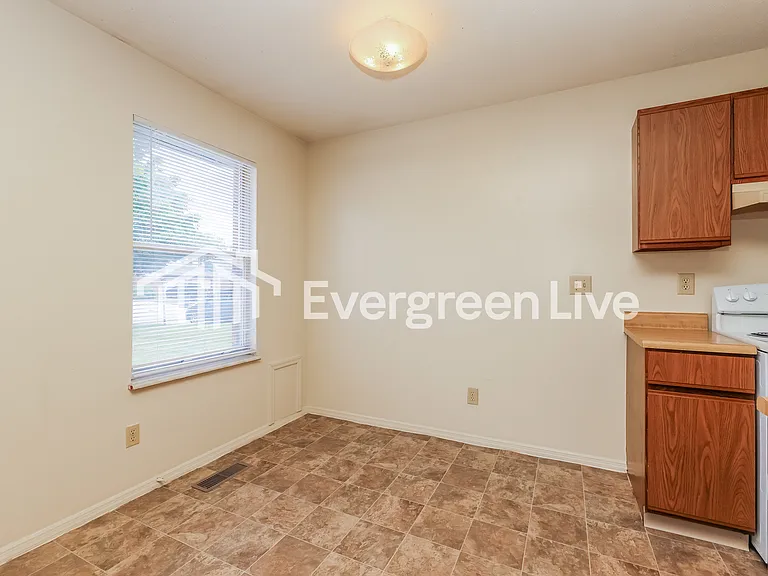 6377 Nightwind Ct — Photo 6