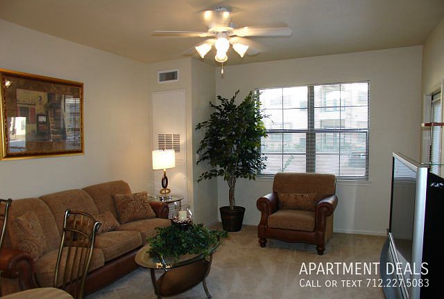 1st image of 8631 Winkler Dr #3009