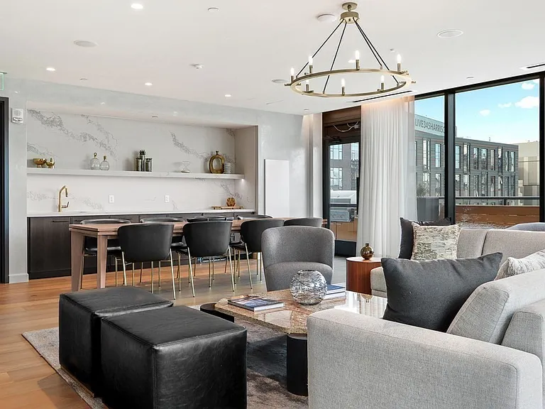 380 Harrison Ave #1127 — Photo 25
