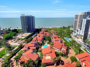 4733 Villa Mare Ln, Naples, FL 34103