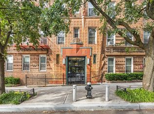 601 Pelham Pkwy N APT 305, Bronx, NY 10467