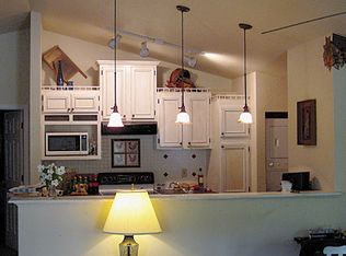 121 Davis Creek Rd, Candler, NC 28715