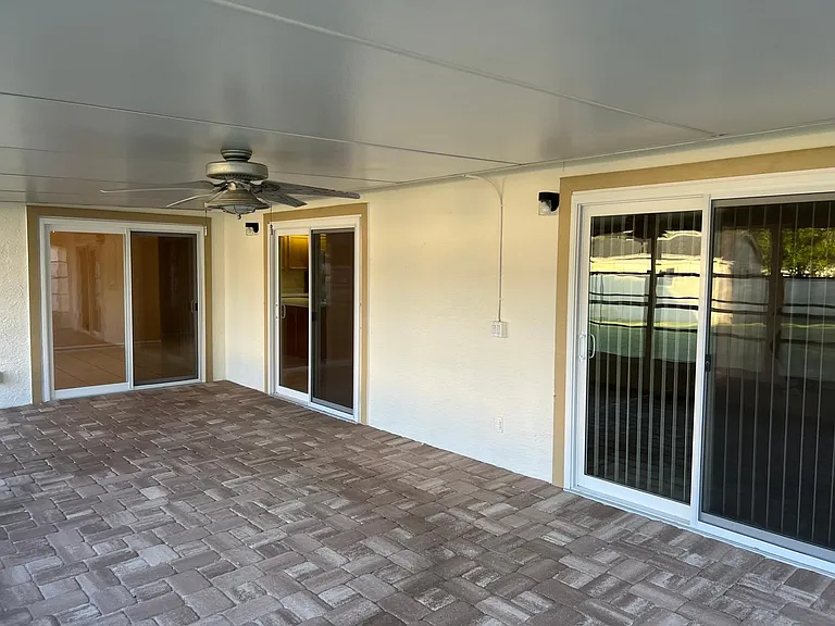 2965 Erskine Dr — Photo 16
