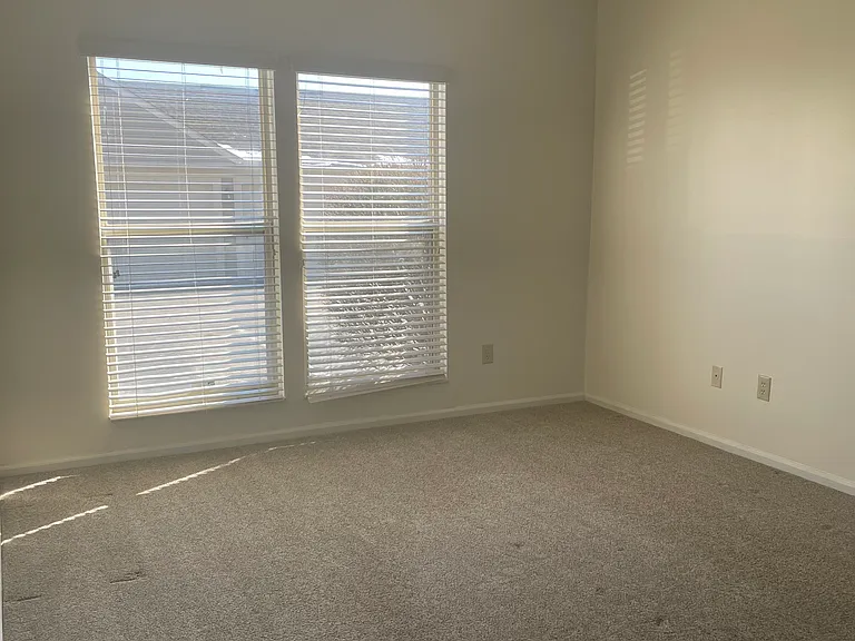 3556 Fishinger Mill Dr — Photo 8