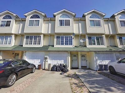 19 Ludwig Ln, Staten Island, NY, 10303