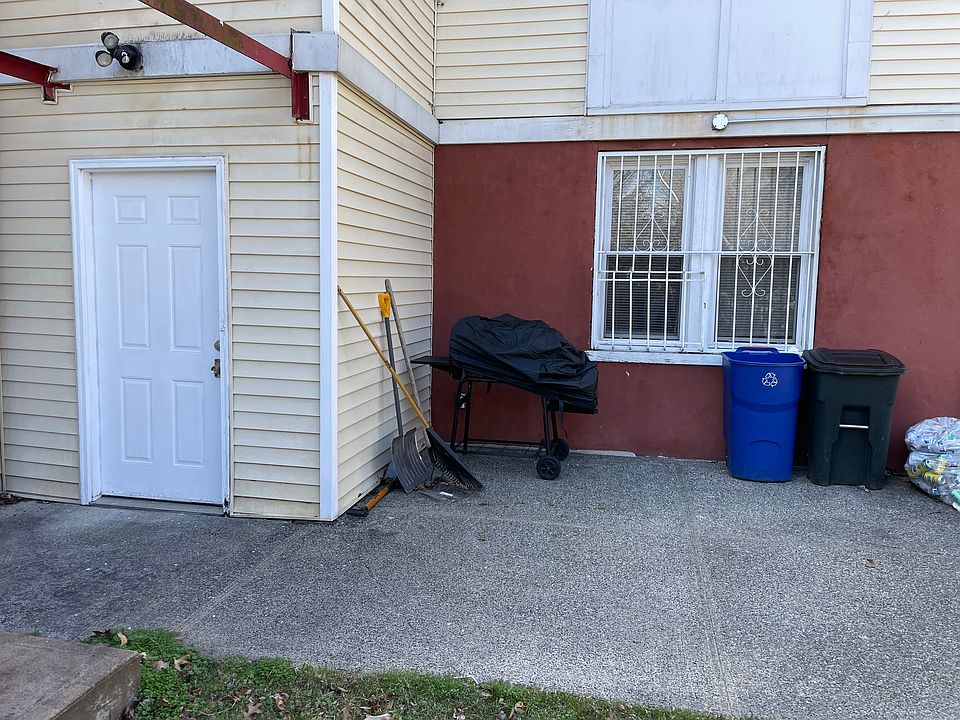 1st image of 373 Westervelt Ave #373