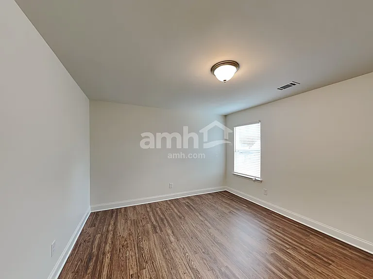 6201 Bridlewood Ln — Photo 16