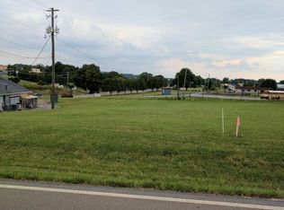 LOT 1 S Pitner Rd, Seymour, TN 37865