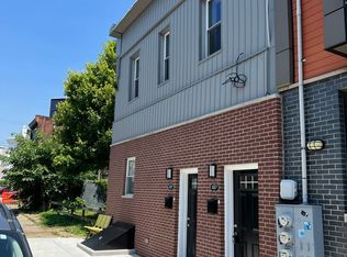 1617 Point Breeze Ave FLOOR 1, Philadelphia, PA