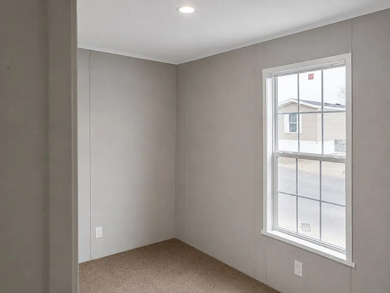 68 Ash Ave #68 — Photo 7