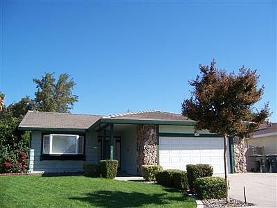 1st image of 1413 Cottonwood Dr