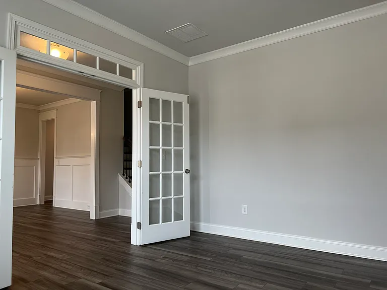 4473 Mill Oak Way SW — Photo 25