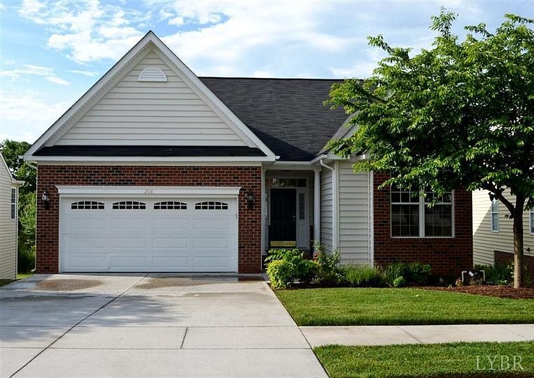 1st image of 208 Paulette Cir