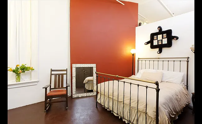 Sold by Douglas Elliman | media 7