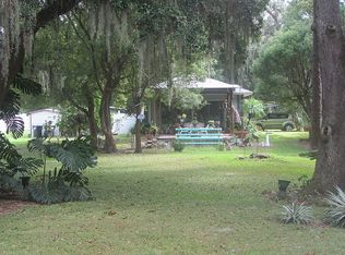 14805 Ward Rd, Orlando, FL 32824