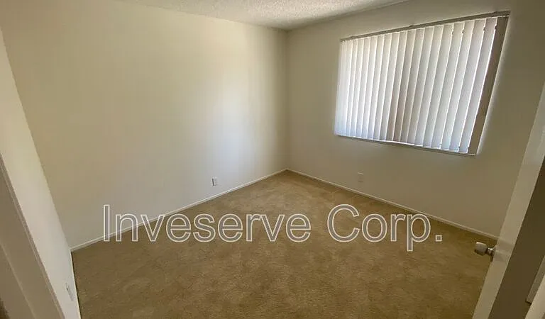 8220 California St #2 — Photo 6