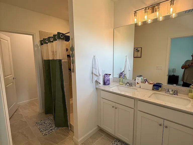 1622 Lake Jessup Cir — Photo 8