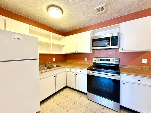 Floor plan Park1425-2108