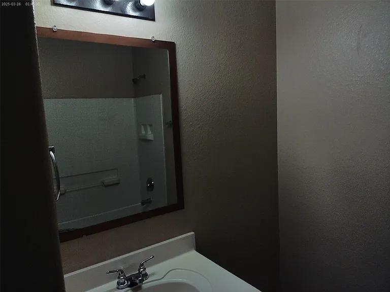 3311 Siebinthaler Ln — Photo 16
