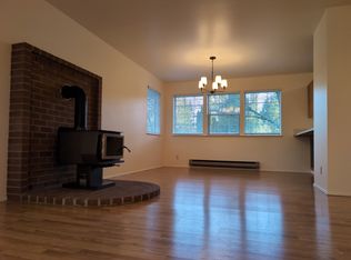 1754 NE Mesford Rd Unit 51A, Poulsbo, WA 98370