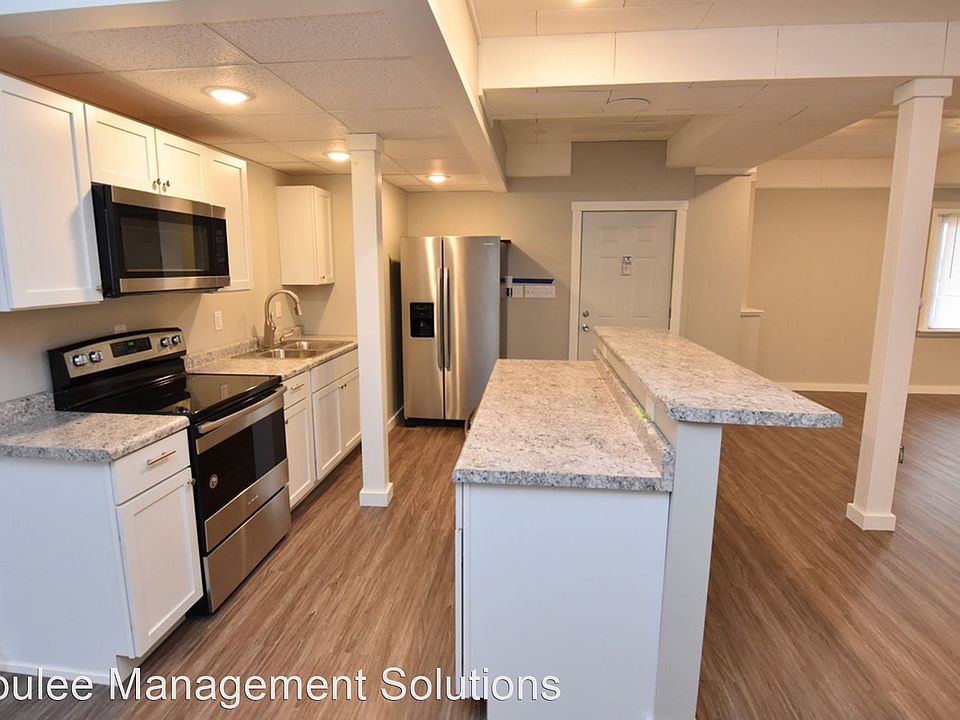 1st image of 3001-3007 Lakeshore Dr