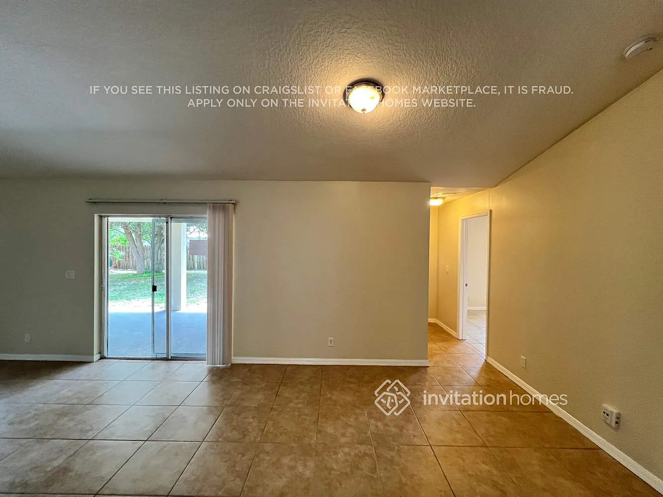 3833 SW McKim St Port Saint Lucie, FL 34953 — Photo 2