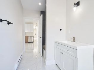 104 S Division St, Peekskill, NY 10566