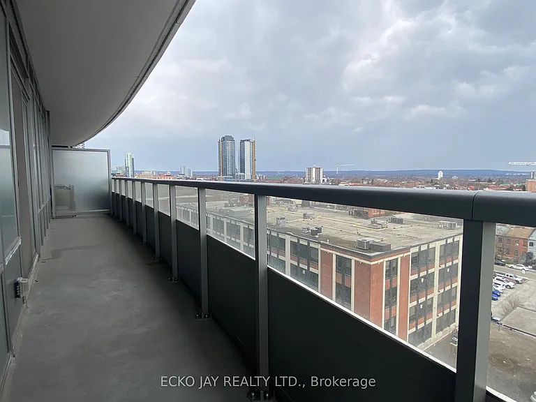 212 King William St #903 — Photo 20