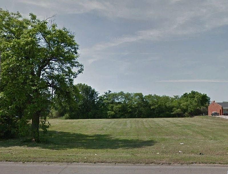 1st image of 9016 Rogers Ave