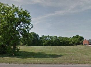 9016 Rogers Ave, Fort Smith, AR 72903