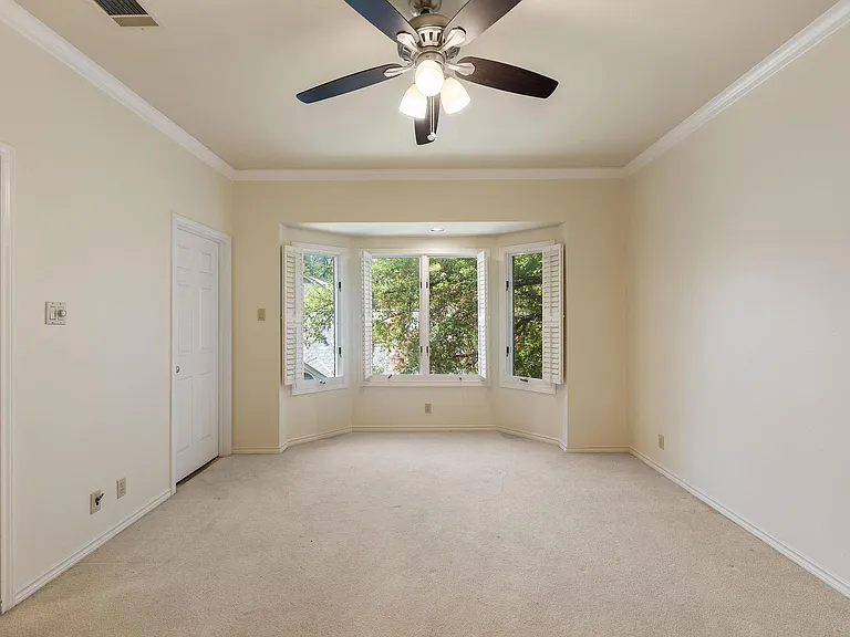 2834 Montebello Rd #B-11 — Photo 32