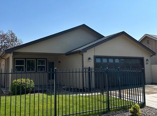 870 E Tallinn St, Meridian, ID 83646