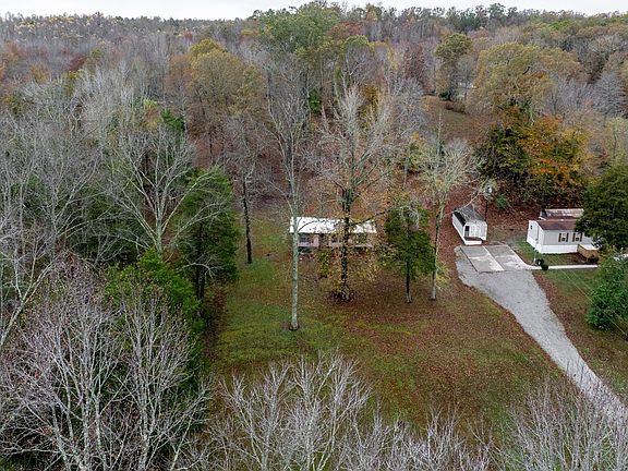 2nd image of 159 Cane Creek Boat Dock Ln