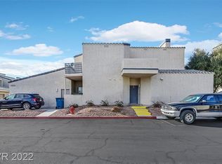6250 W Flamingo Rd APT 24, Las Vegas, NV 89103
