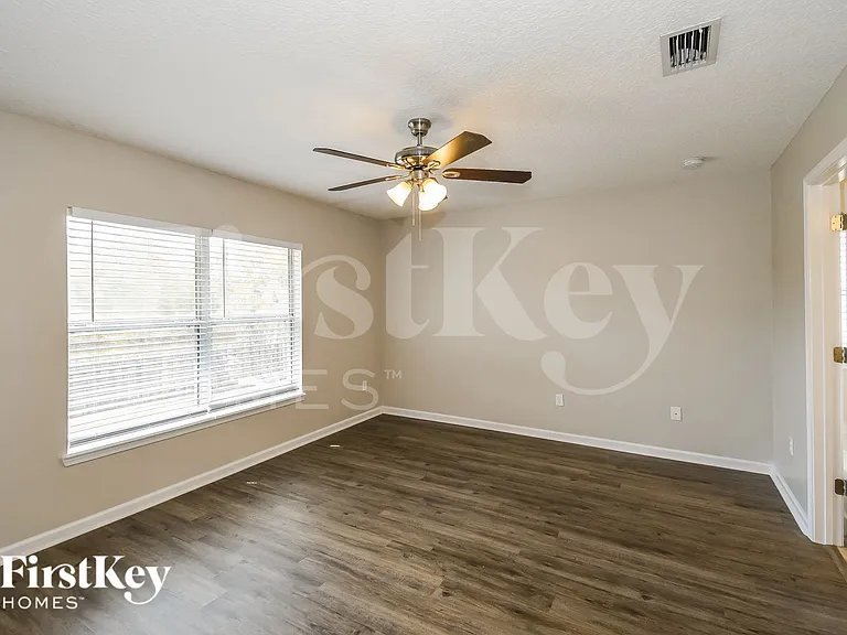 6869 W Southern Oaks Dr — Photo 7