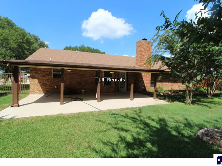 3007 Homer Cir — Photo 21