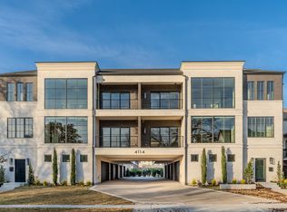 4114 Emerson Ave APT 2, Dallas, TX 75205